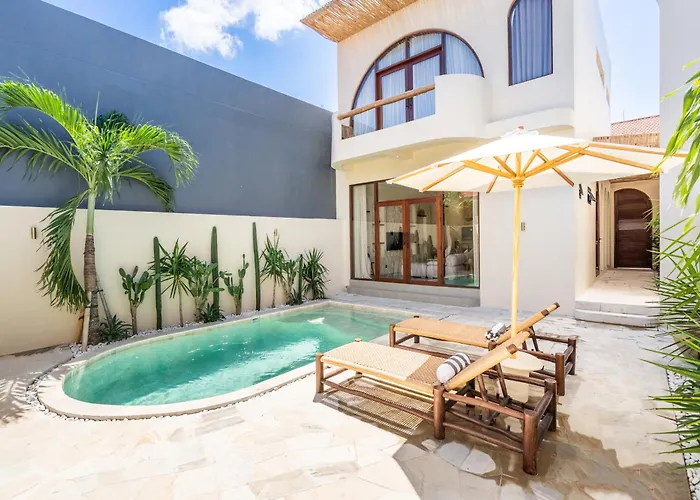 Amani 3 New, Luxury, Mediterranean, Private Pool, Villa