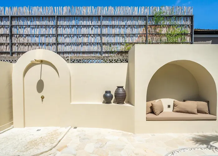 Villa Amani 3 New, Luxury, Mediterranean, Private Pool, *