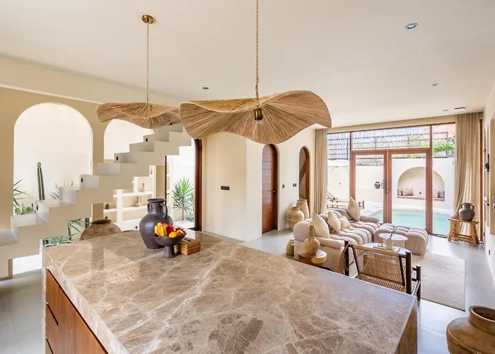 Villa Amani 3 New, Luxury, Mediterranean, Private Pool, *