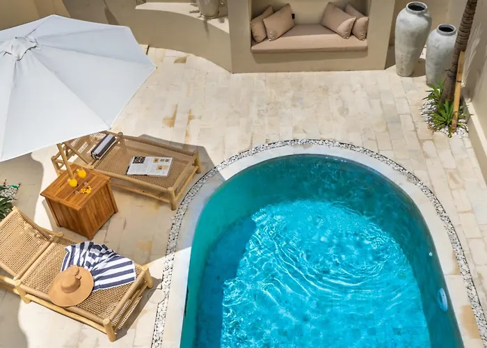 Villa Amani 3 New, Luxury, Mediterranean, Private Pool, *