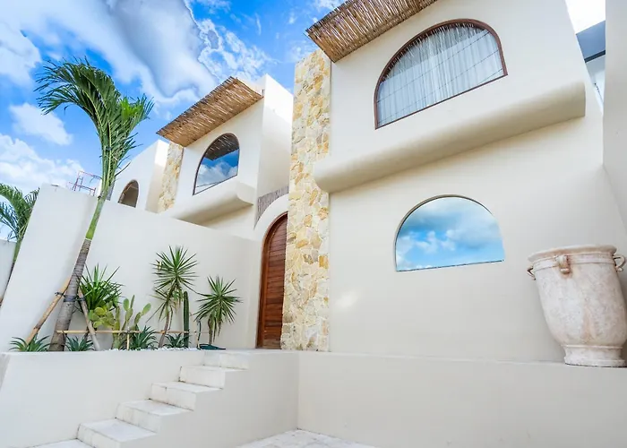 Villa Amani 3 New, Luxury, Mediterranean, Private Pool, *