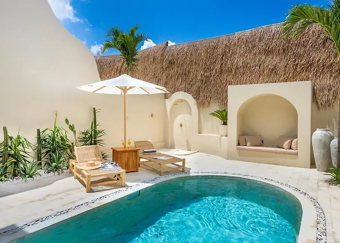 Villa Amani 3 New, Luxury, Mediterranean, Private Pool,